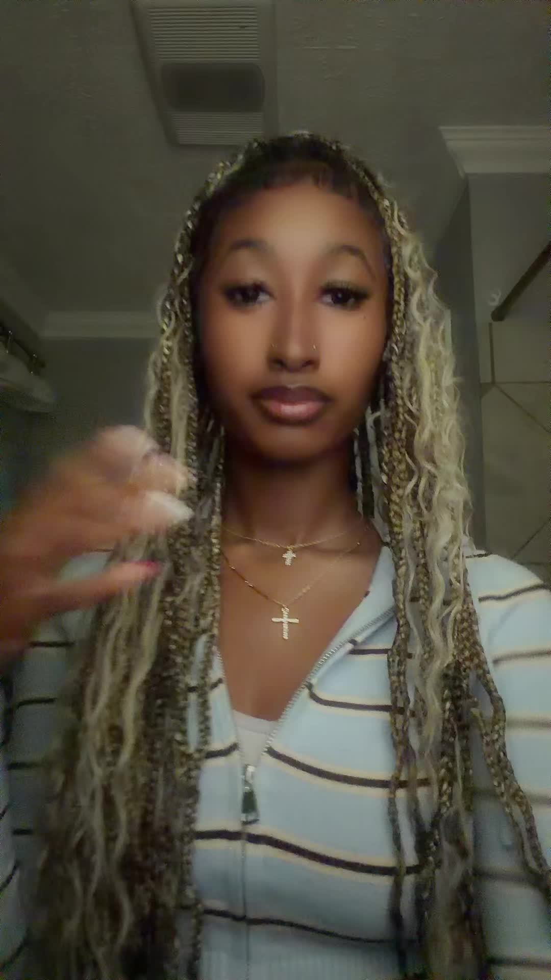 @somegirlnamedleyia