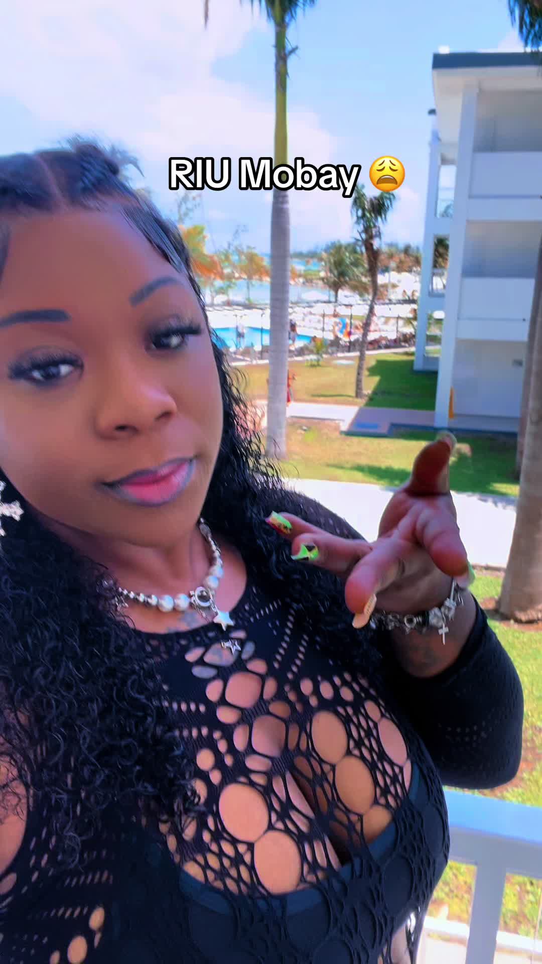 @queen__jojo__