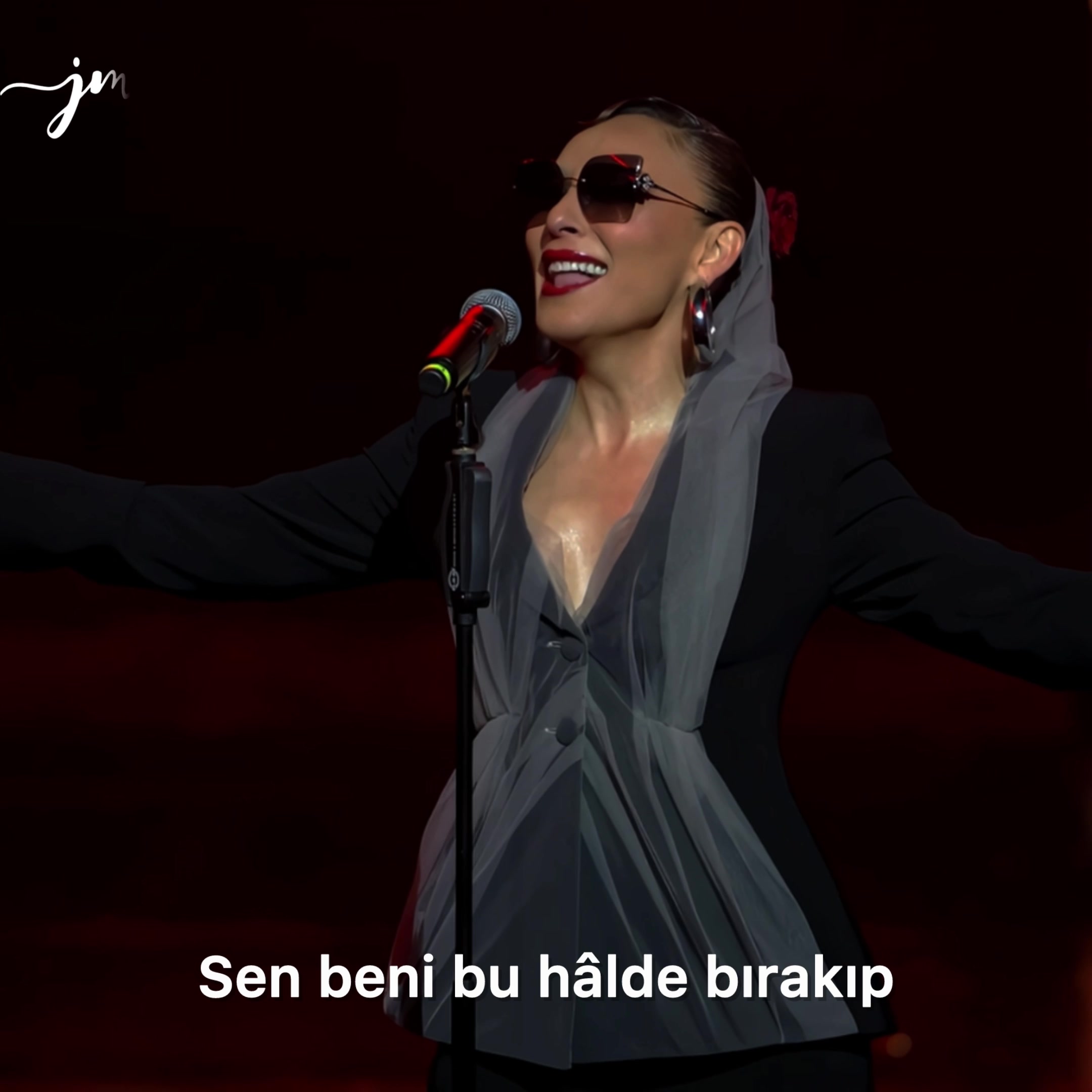 @joker m&uuml;zik