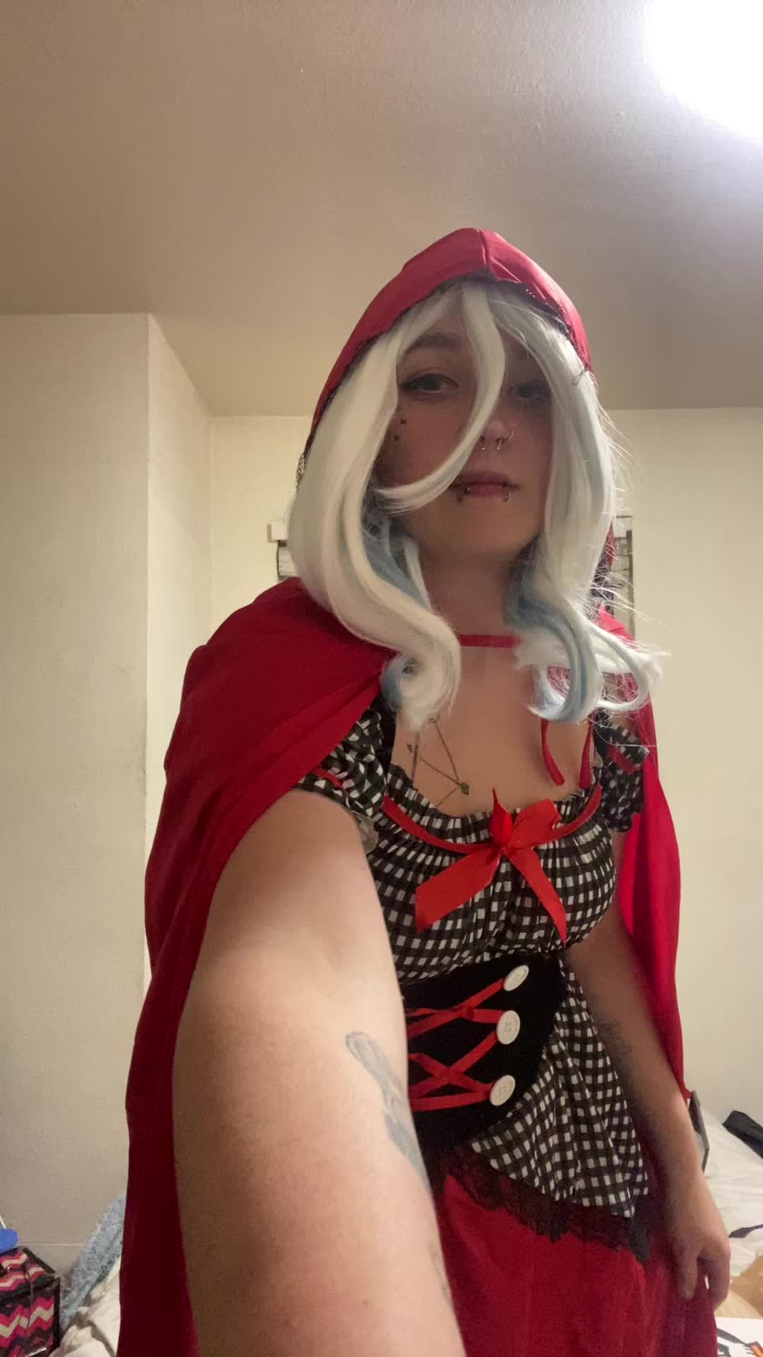 @Ren ✨