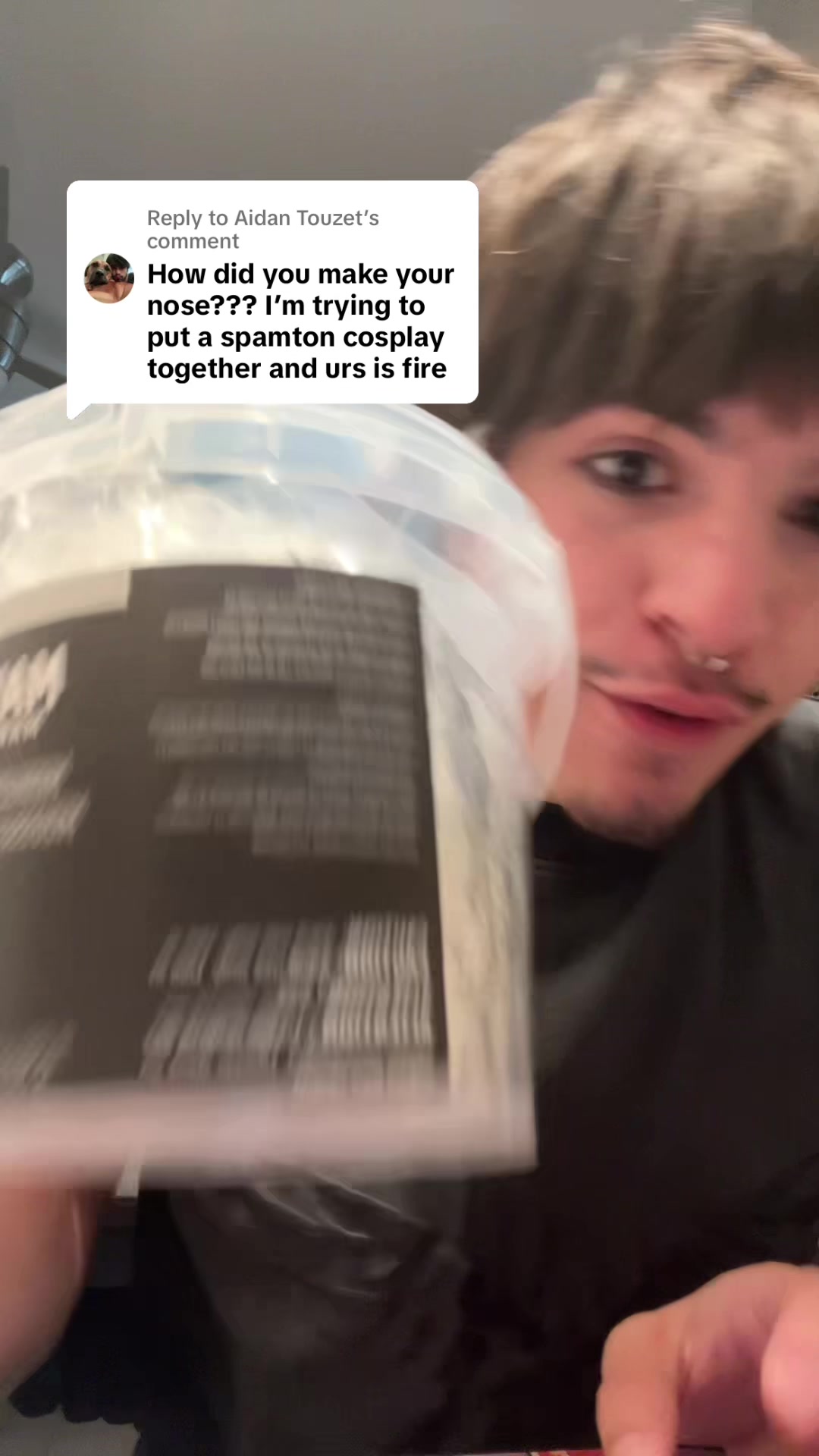 @Birdboi:3