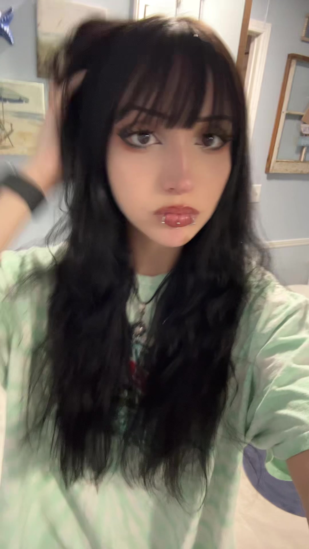 @🧁