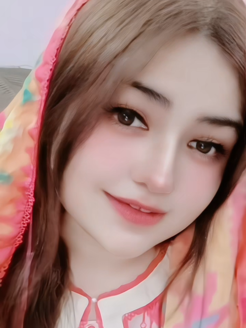 @💖💖Alina💖💖