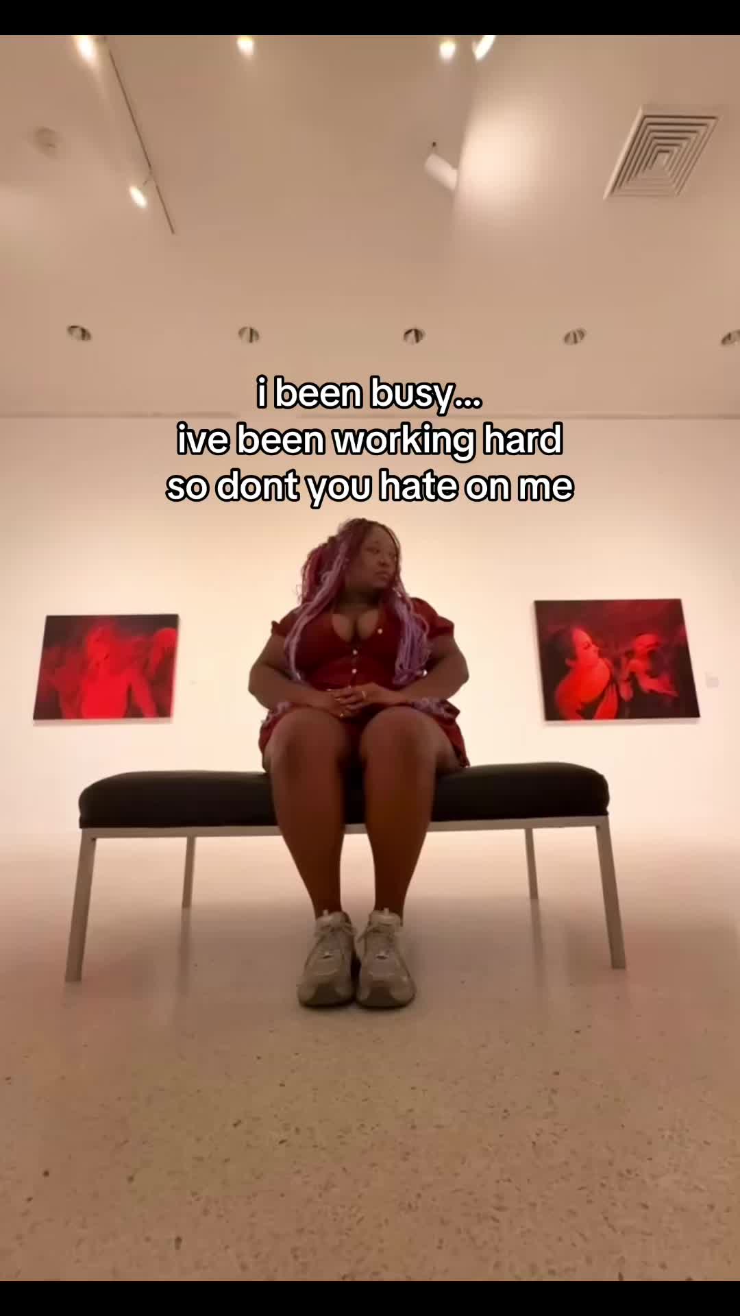 @peachiihime