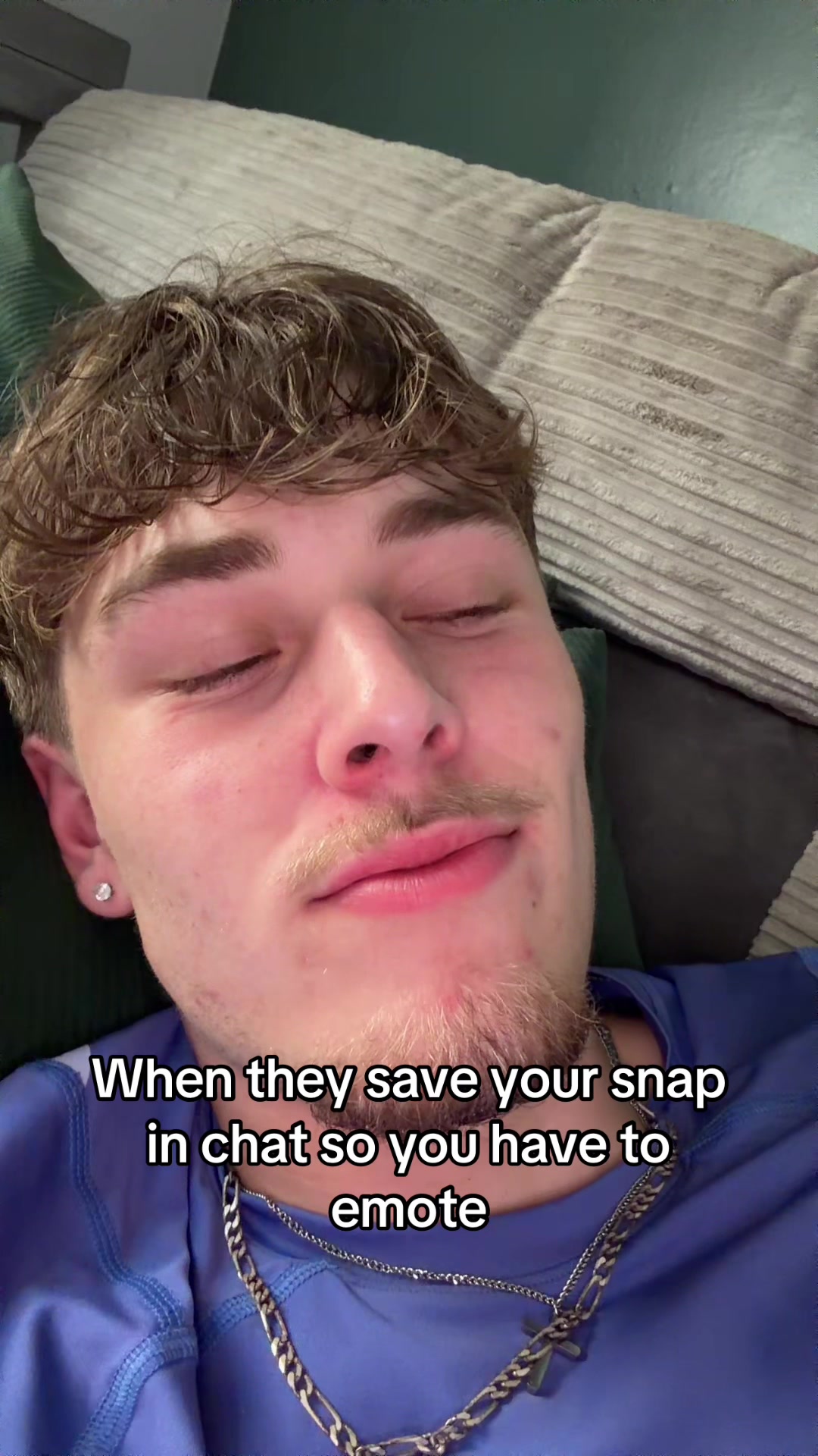 @Kyrankendall
