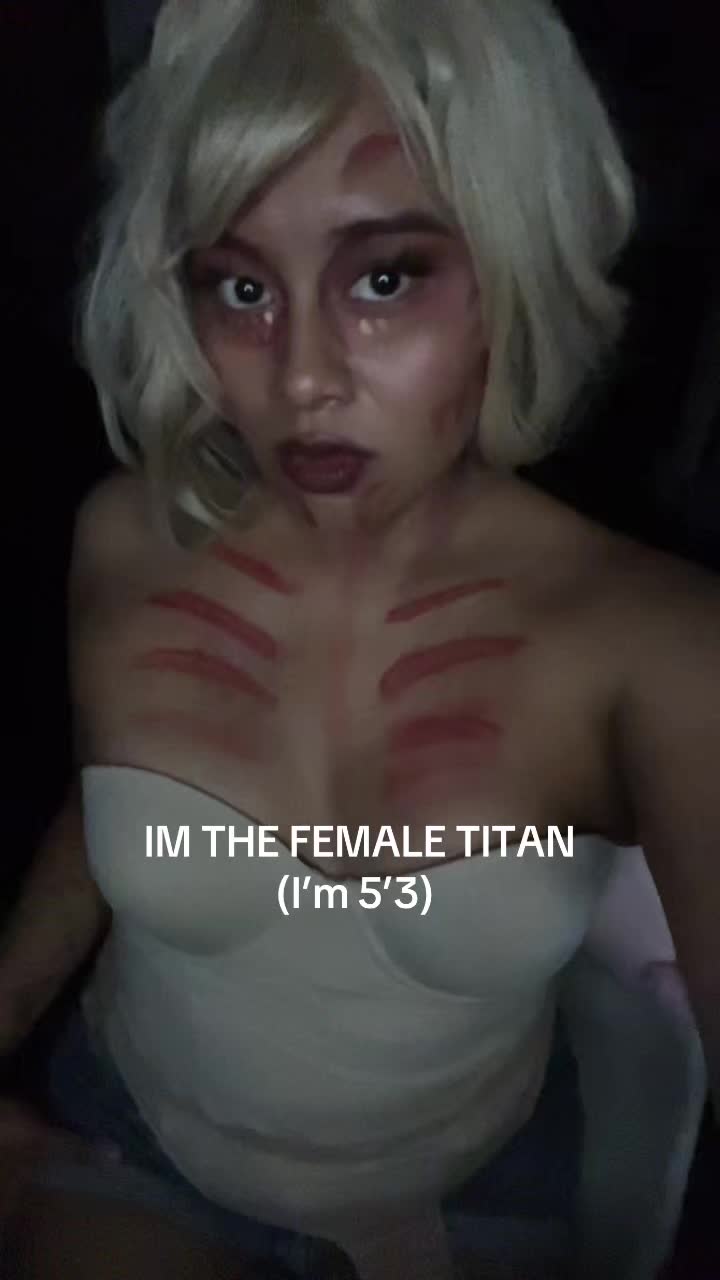 @evelync