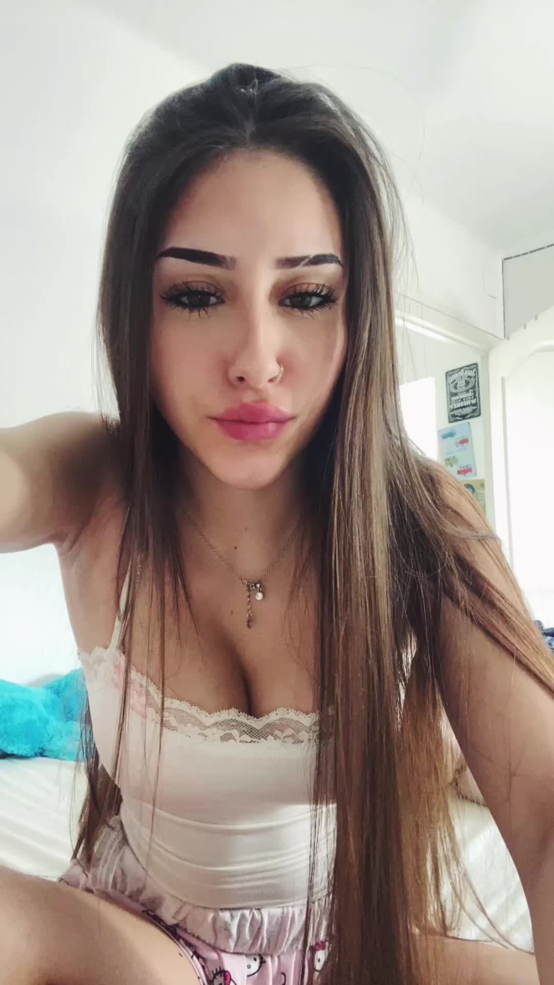 @laietados