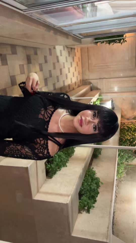 @user98027806814