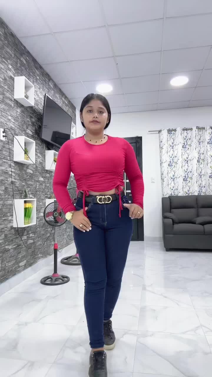 @๐ฅ๐บ Frecita ๐บ๐ฅ