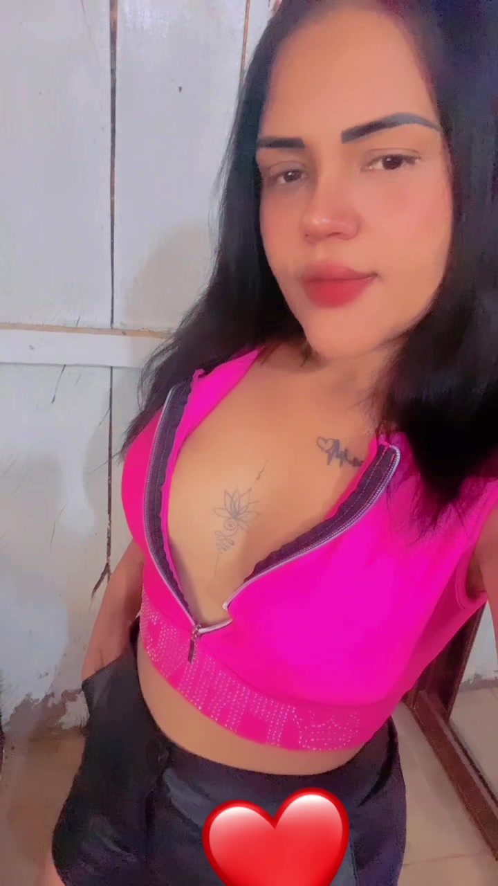 @Karollayne💕