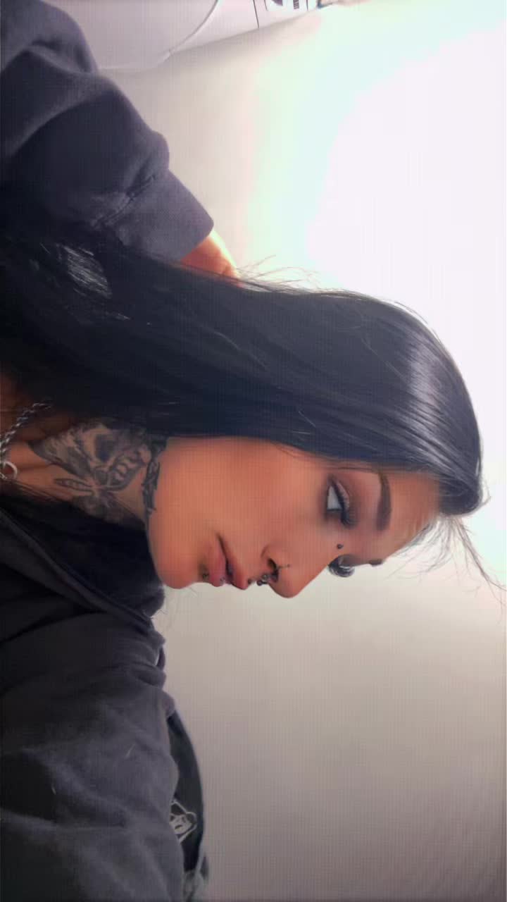 @🎭»LilCrazy«🖕🏼