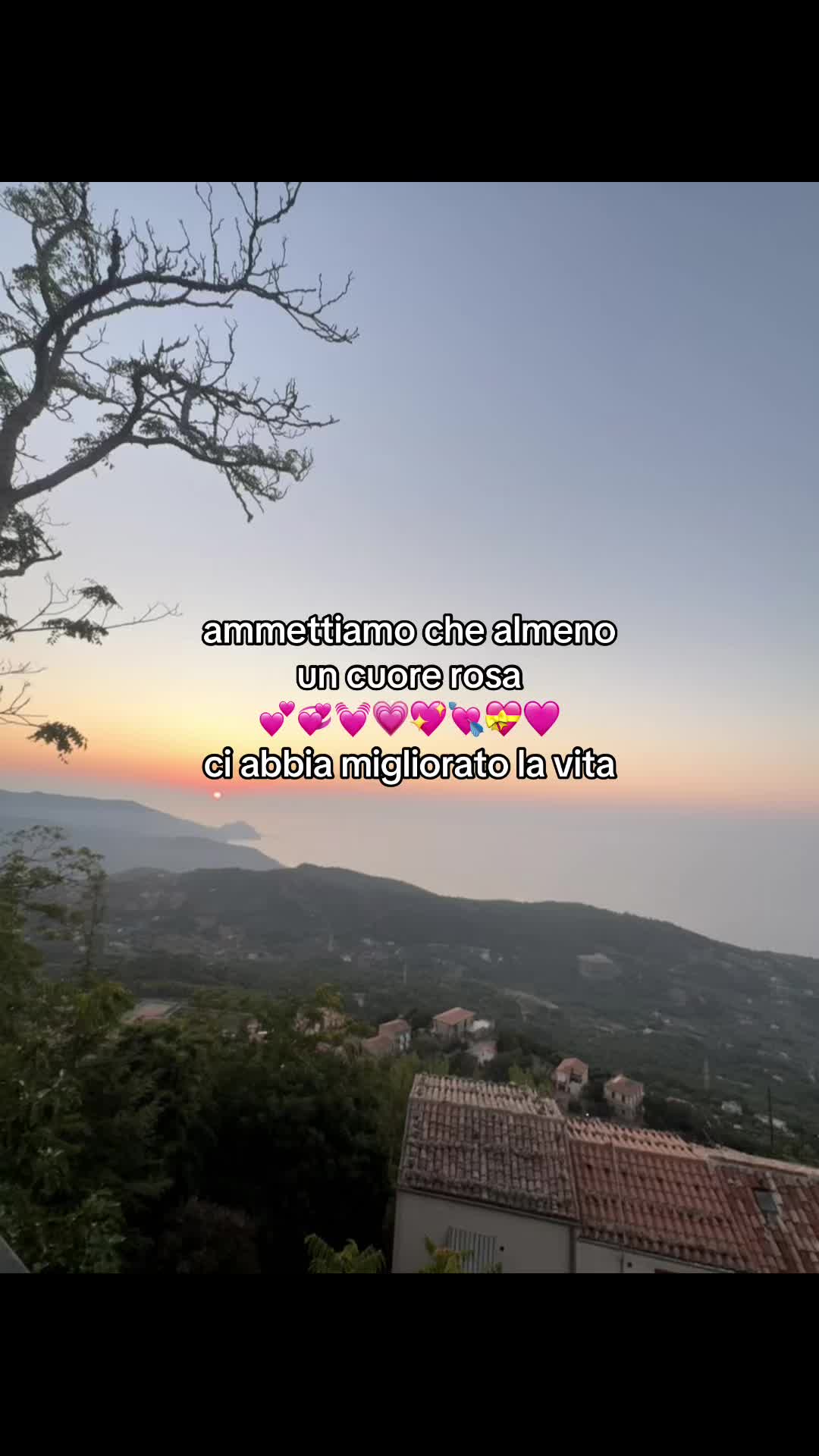 @florabiundo