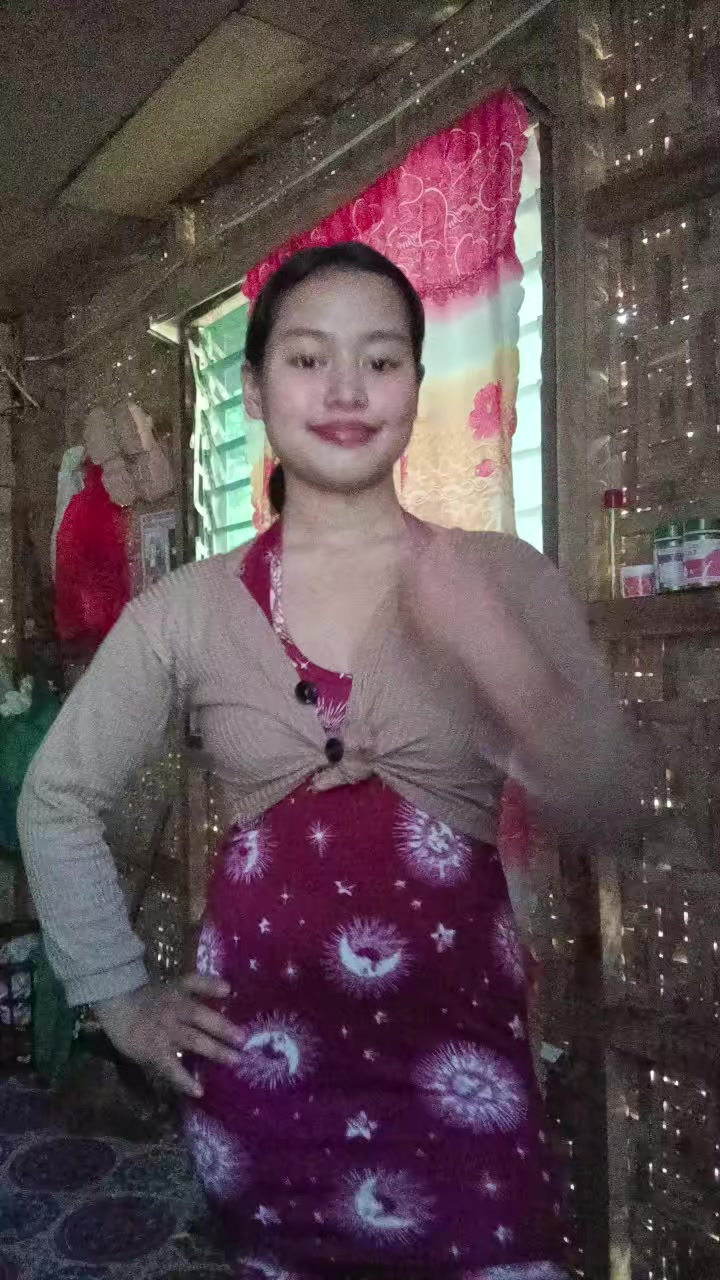 @Ms.Cha