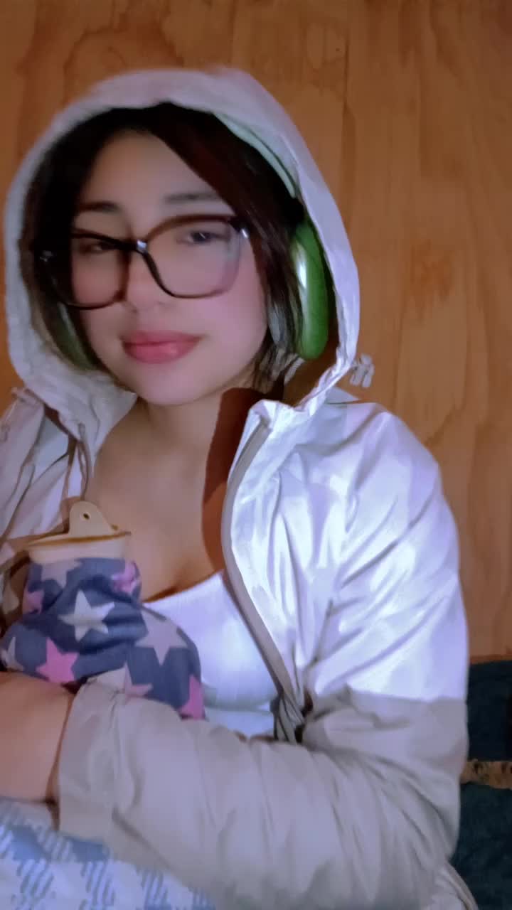 @Beatríz