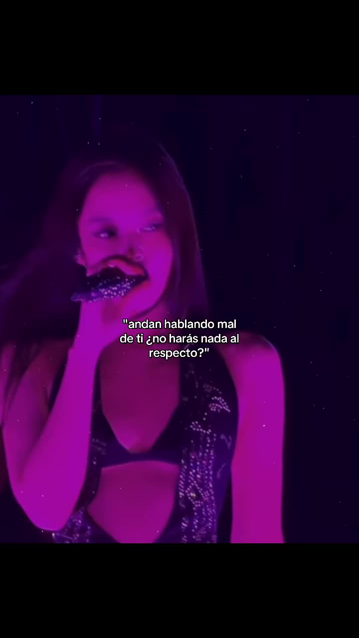 @⏝ׄ ִ 𝑠ℎ𝑎𝑟𝑖̄ 𔔀 ۪ 𓍼