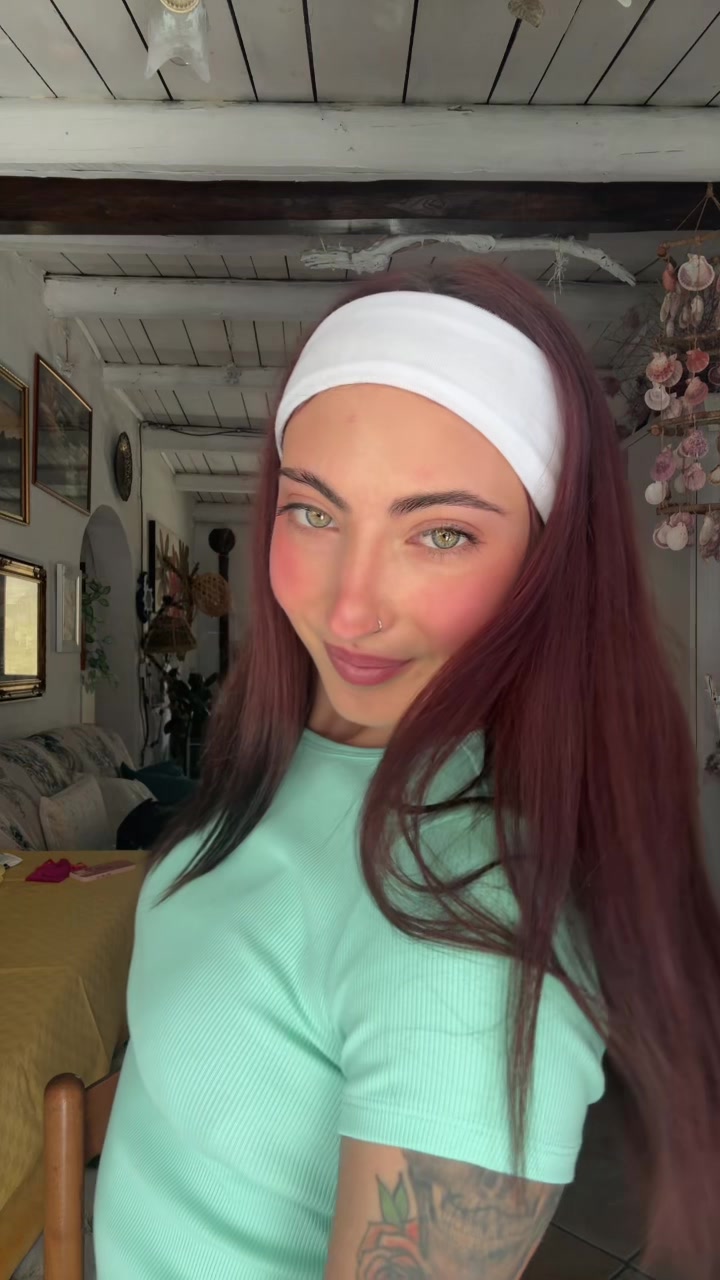 @𝑮𝒊𝒐𝒓𝒈𝒊𝒂