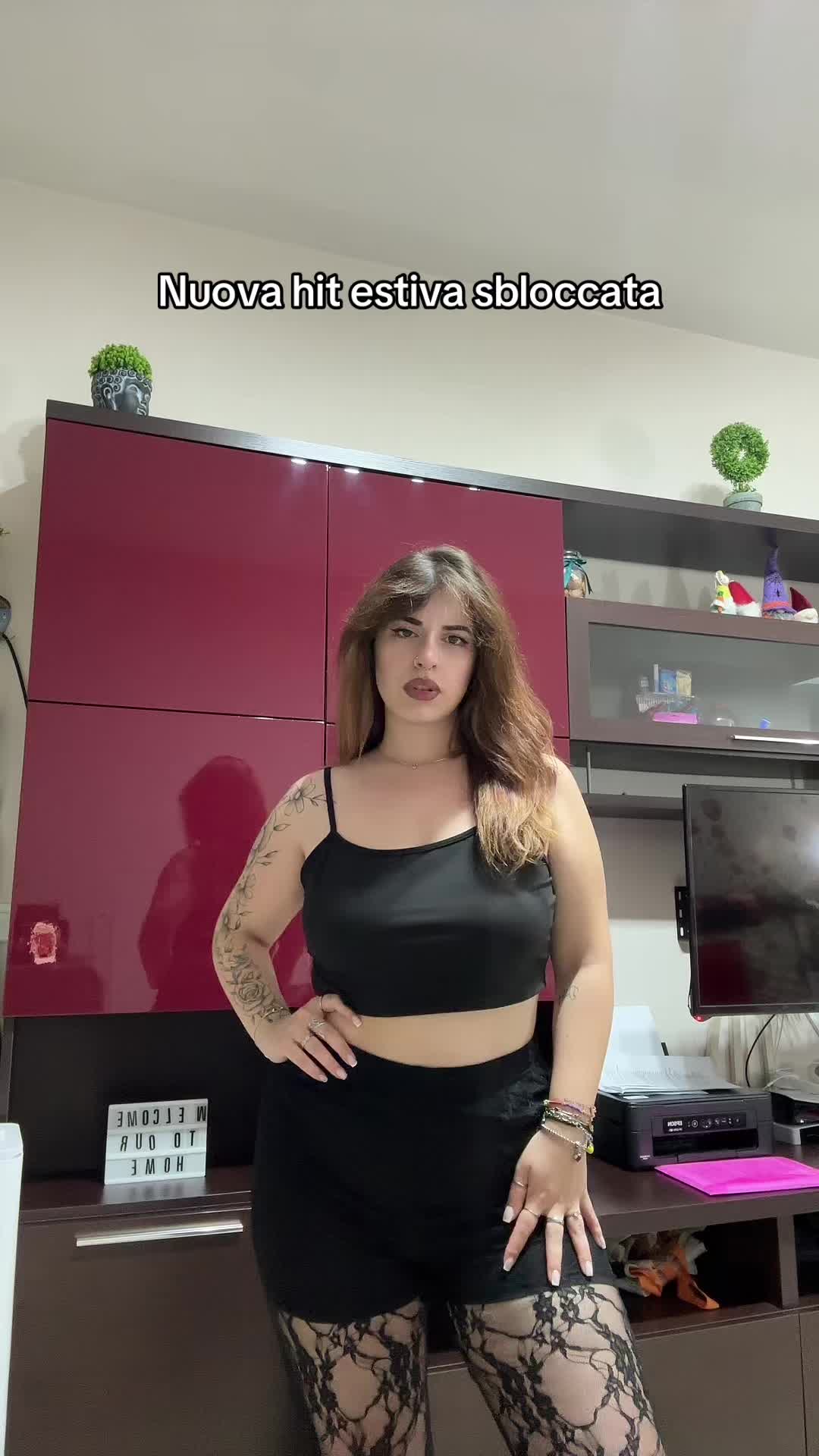 @alessia.stefanelli_