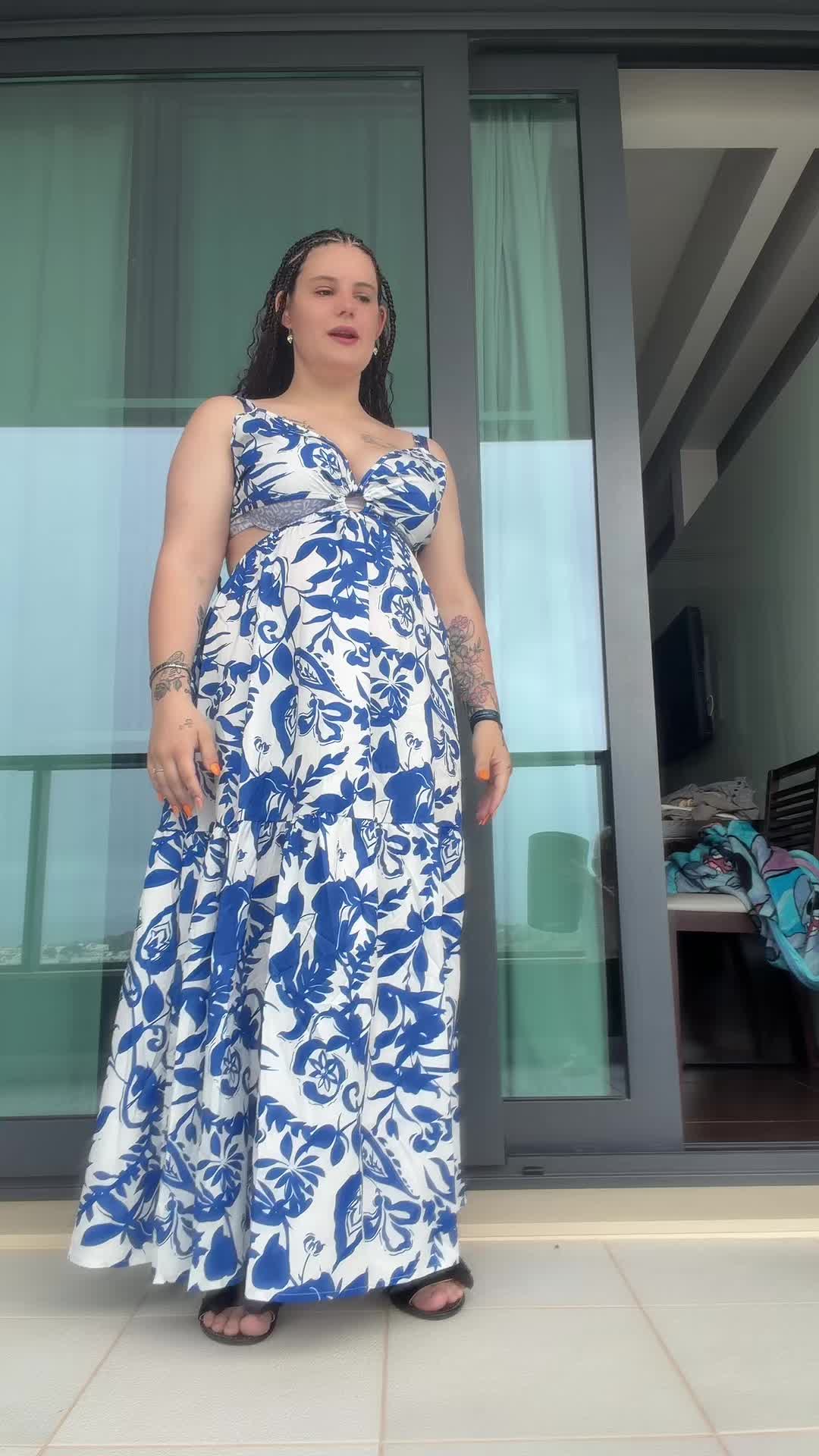 @Lynasoleyaryan3