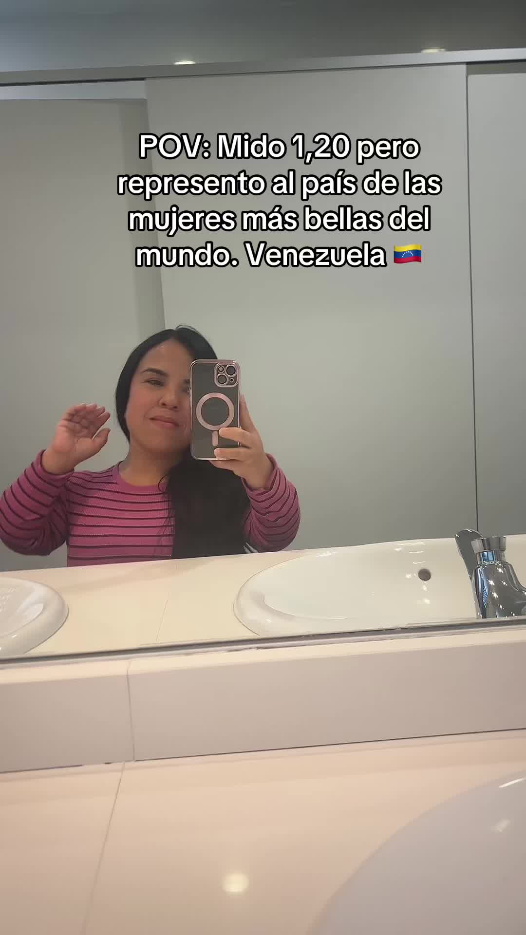 @MerlysReyes24