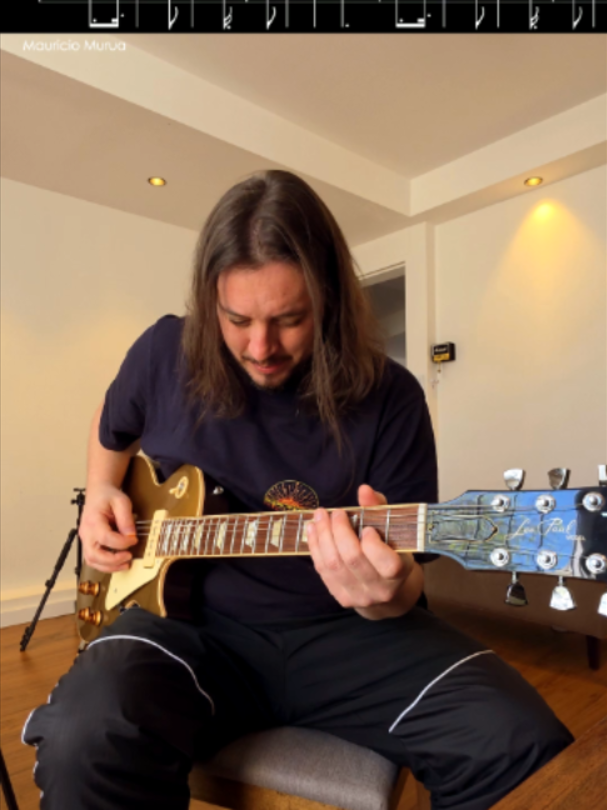 @Mauricio Murúa