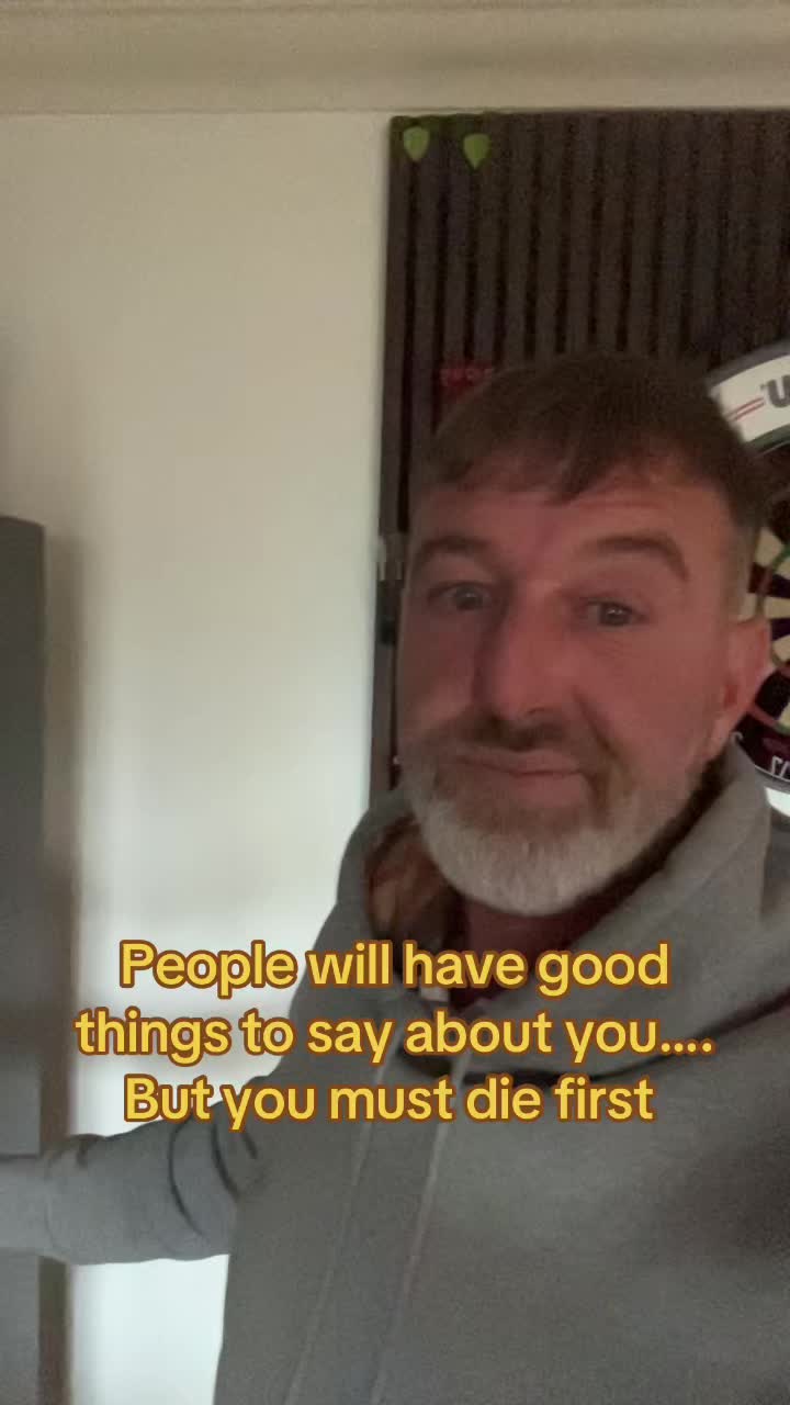 @or53ffs