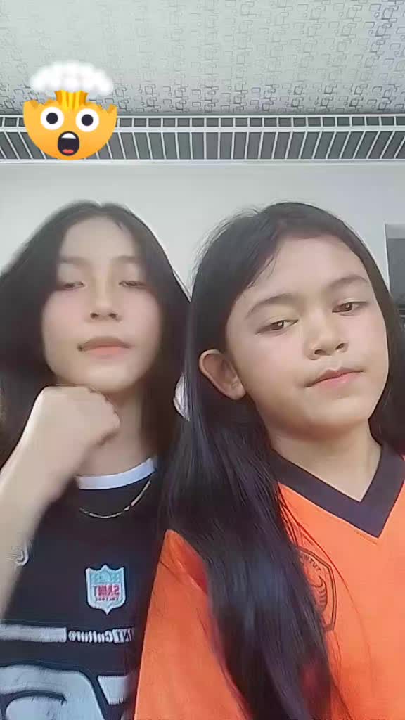 @izi