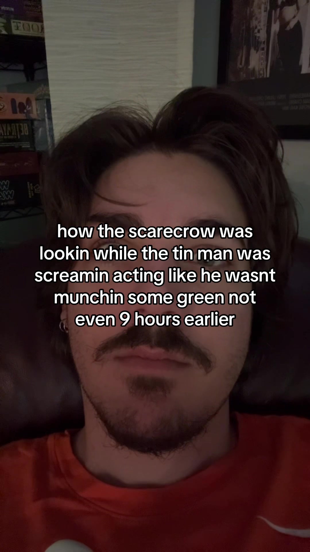 @joob