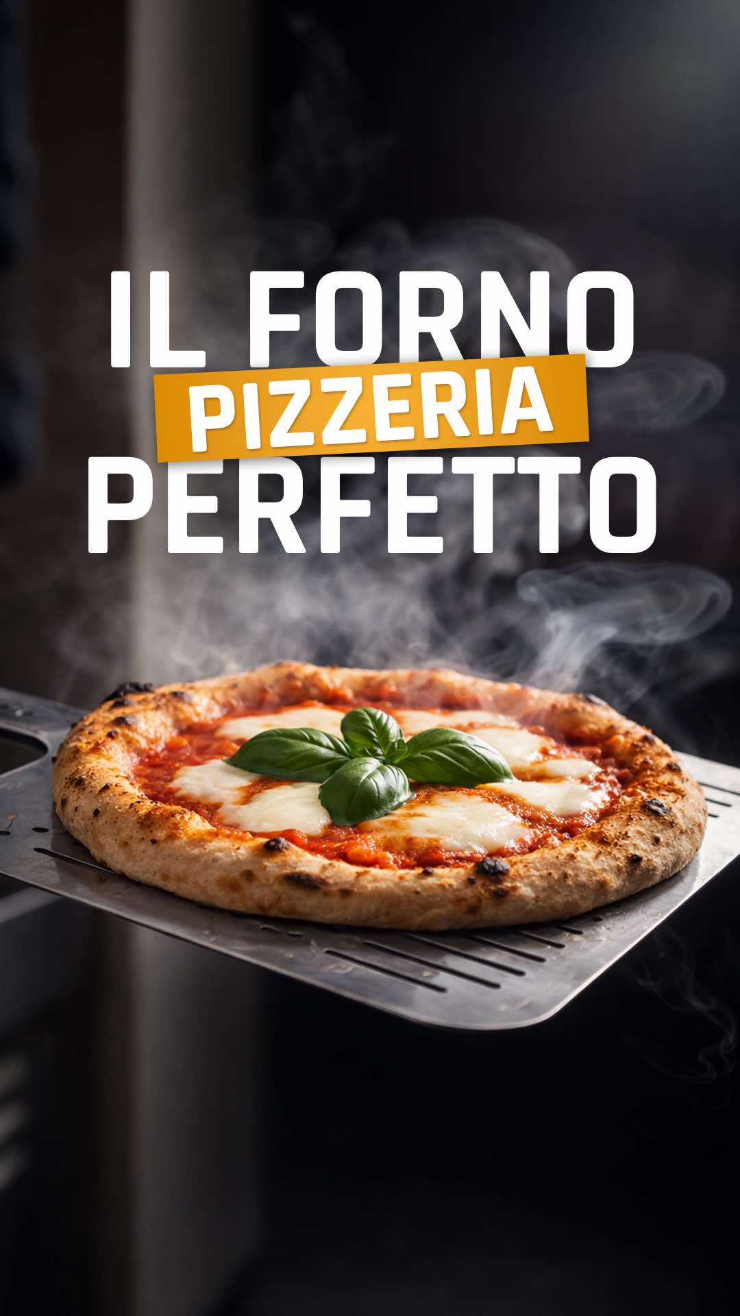 @Projectfood.it