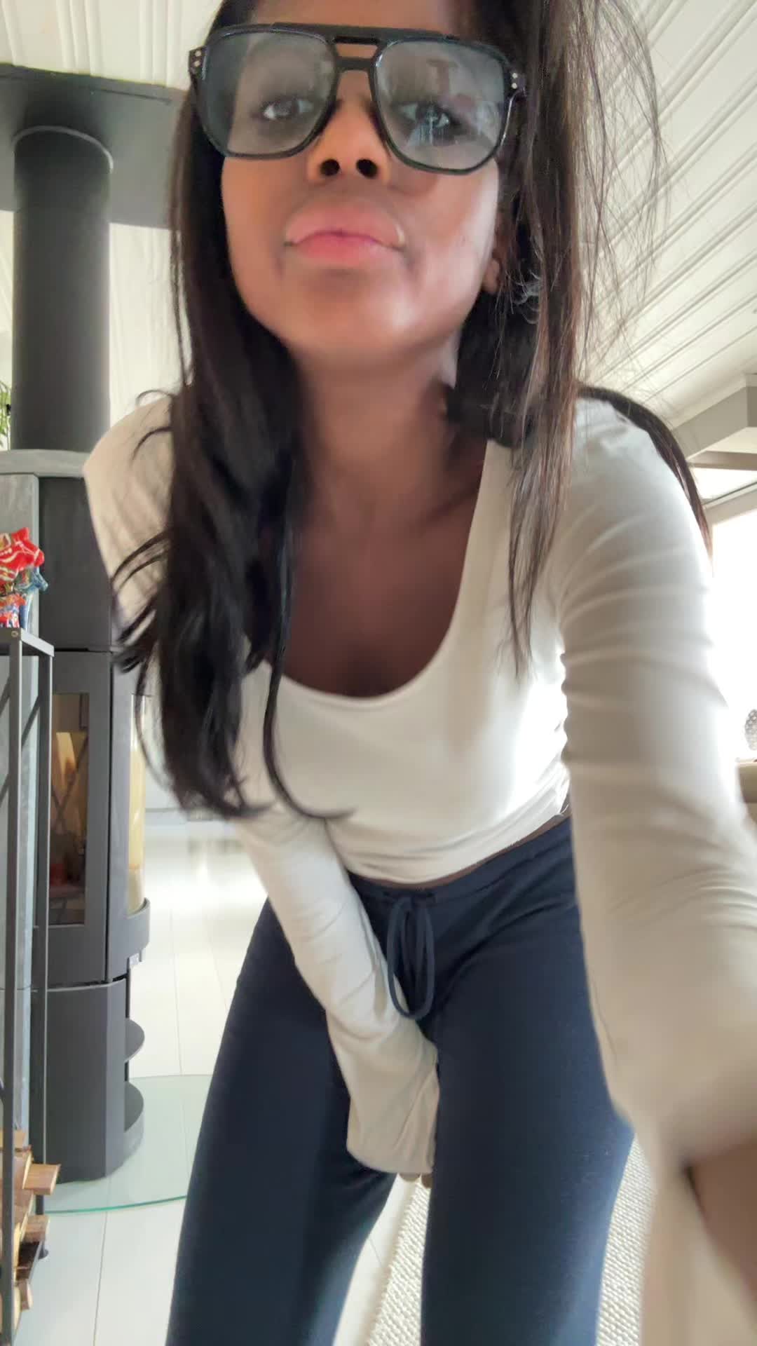 @Thea Fernström