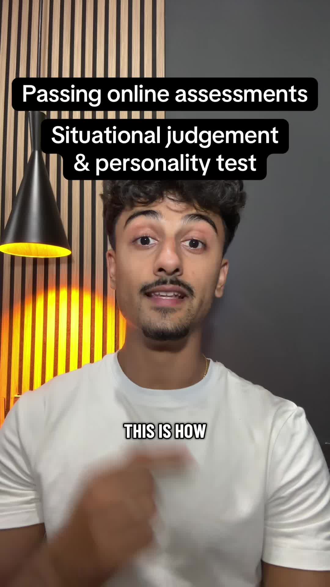 @Krish