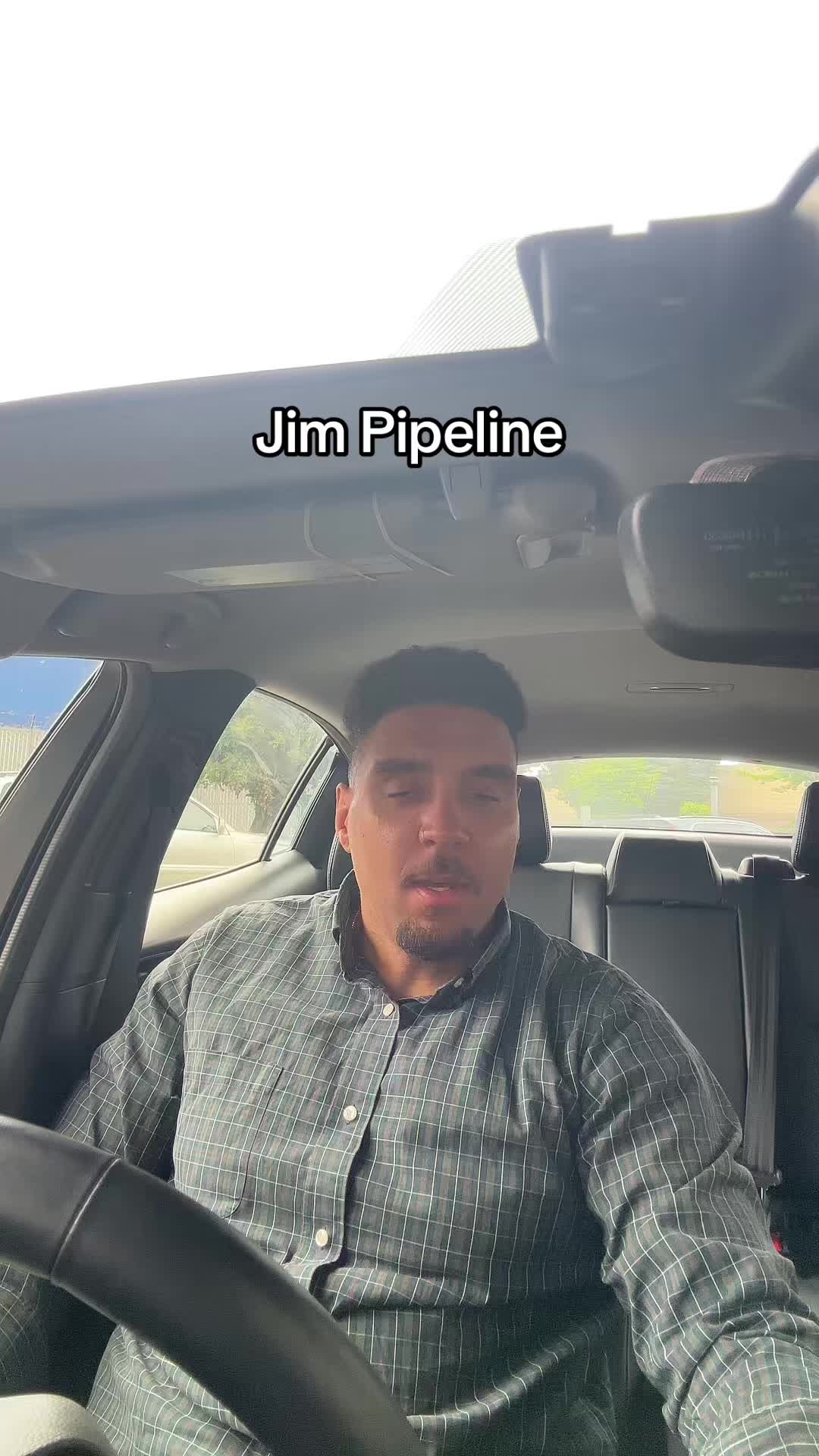 @Nino