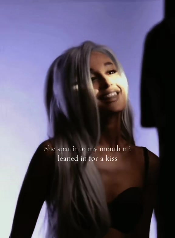 @𐔌 . ⋮ 𝒷𝓊𝓃𝓃𝓎 .ᐟ ֹ ₊ ꒱