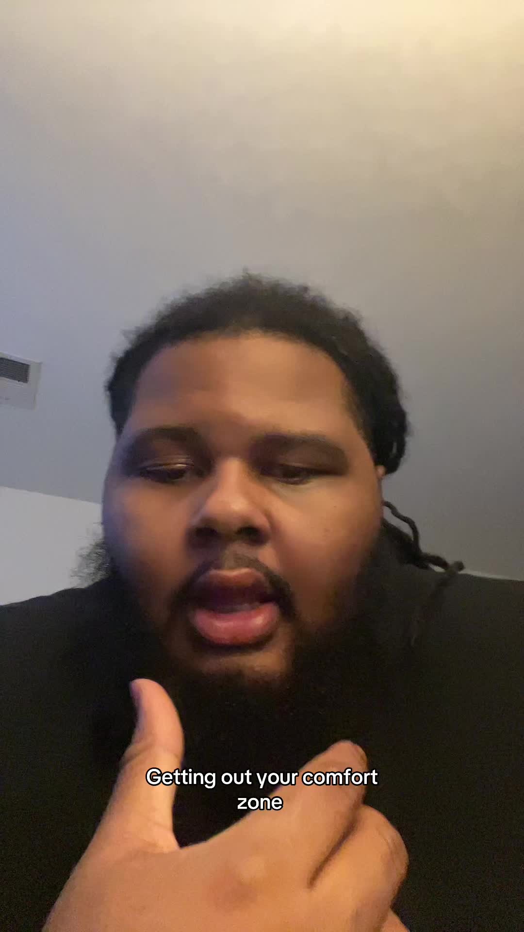 @Intamarcuswetrust