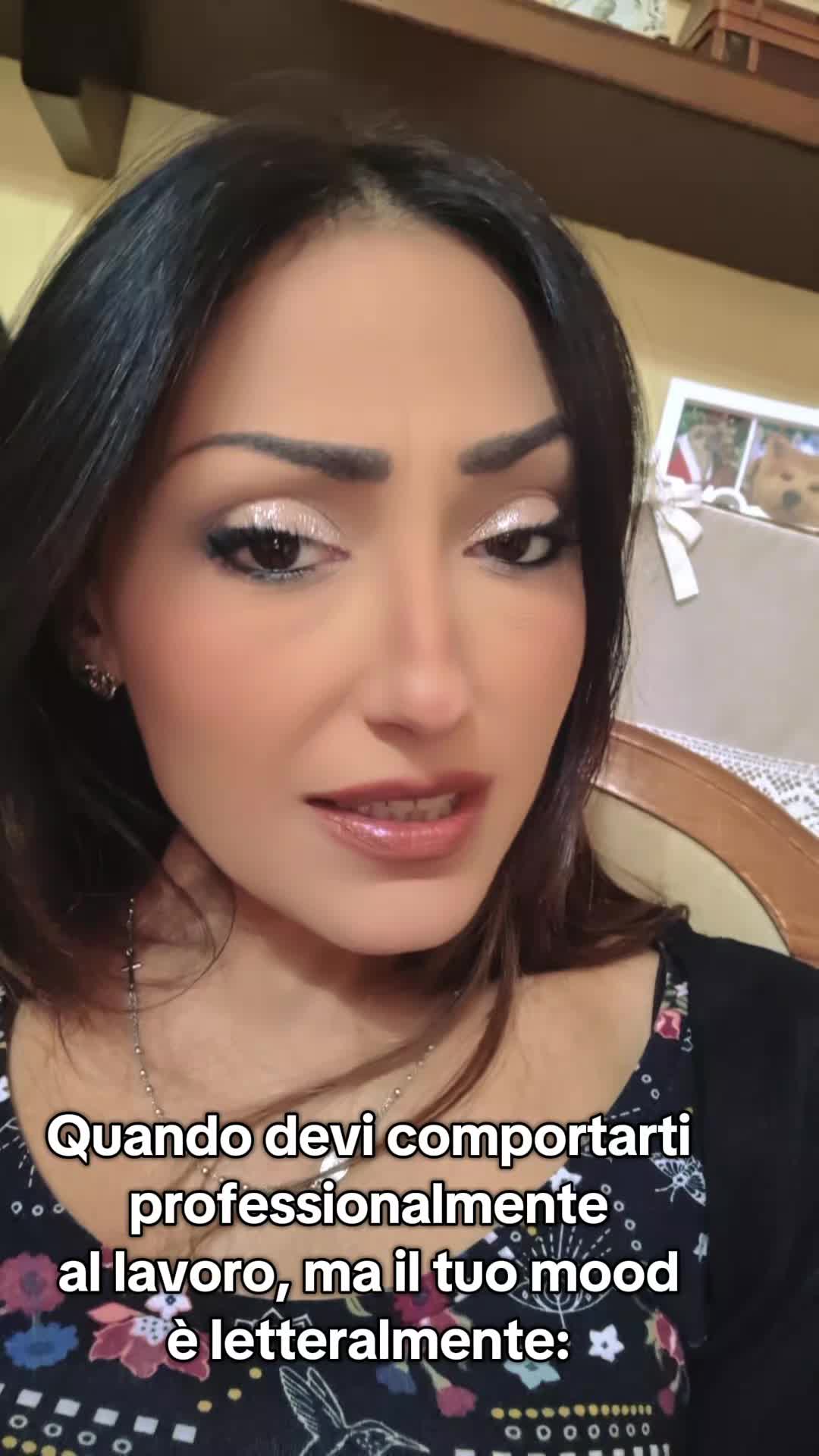 @Jenny Statini
