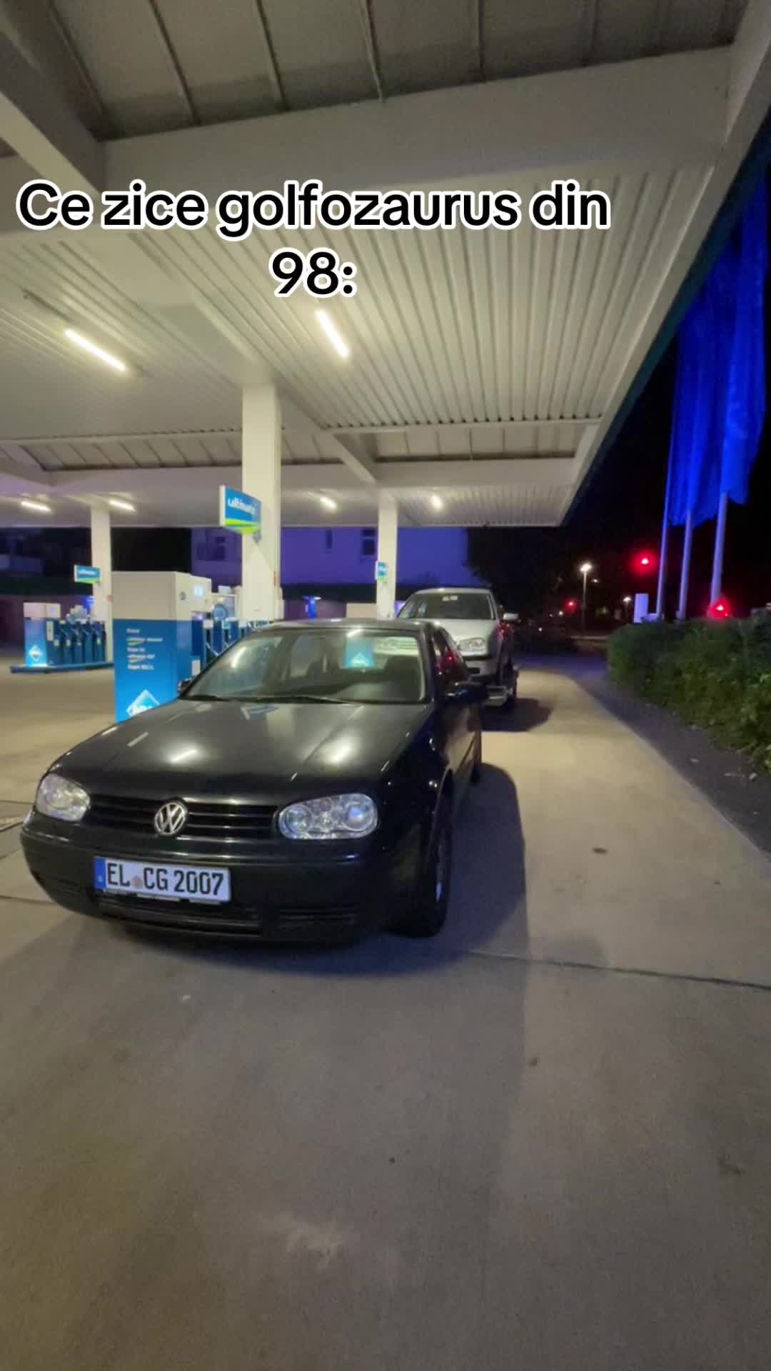 @CSM