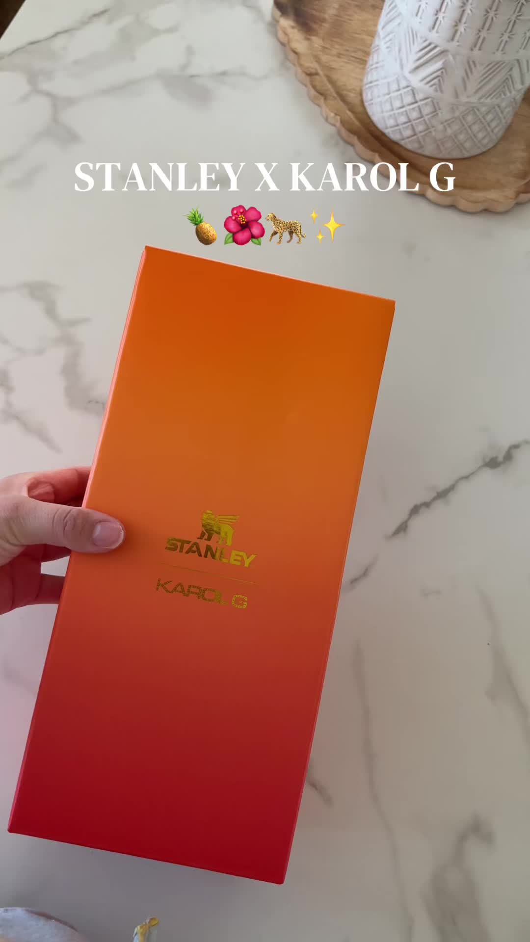 @S A R A H i