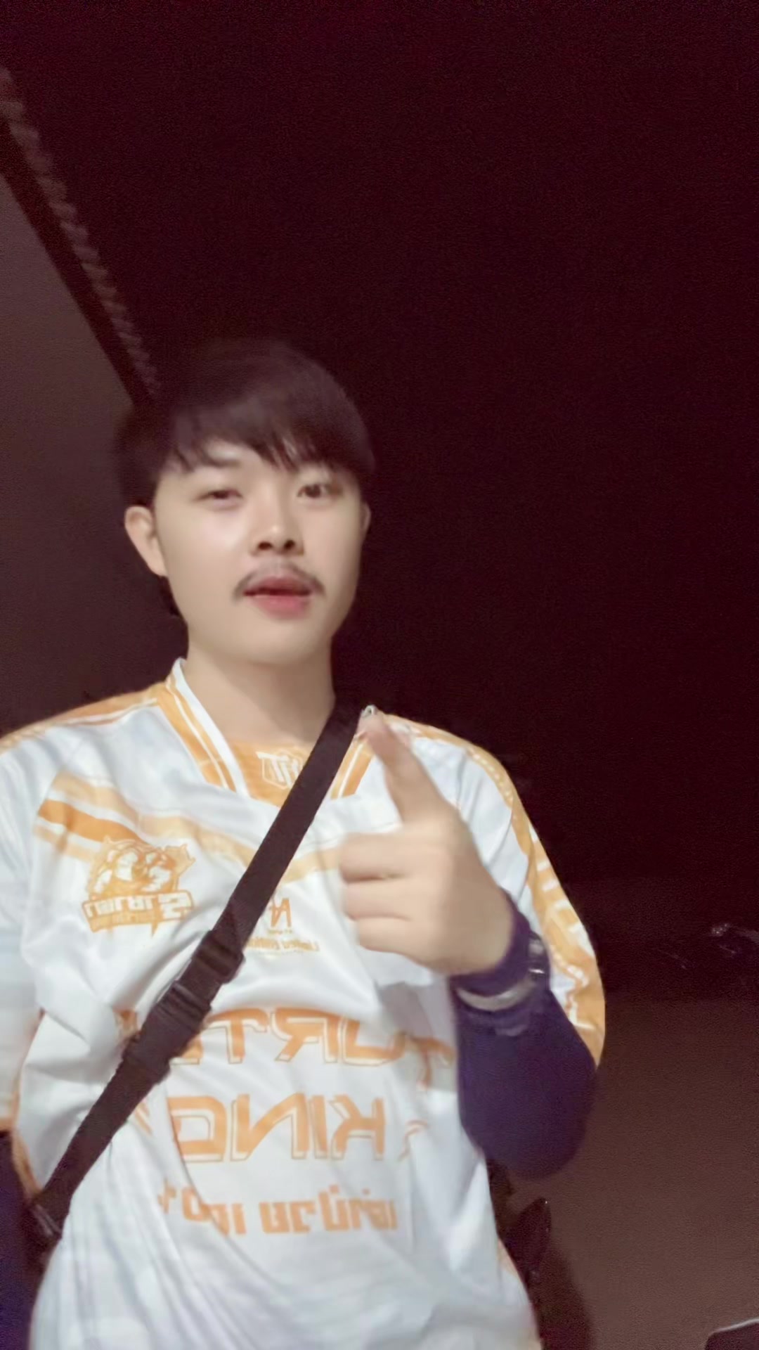 @Ganchardare🧧