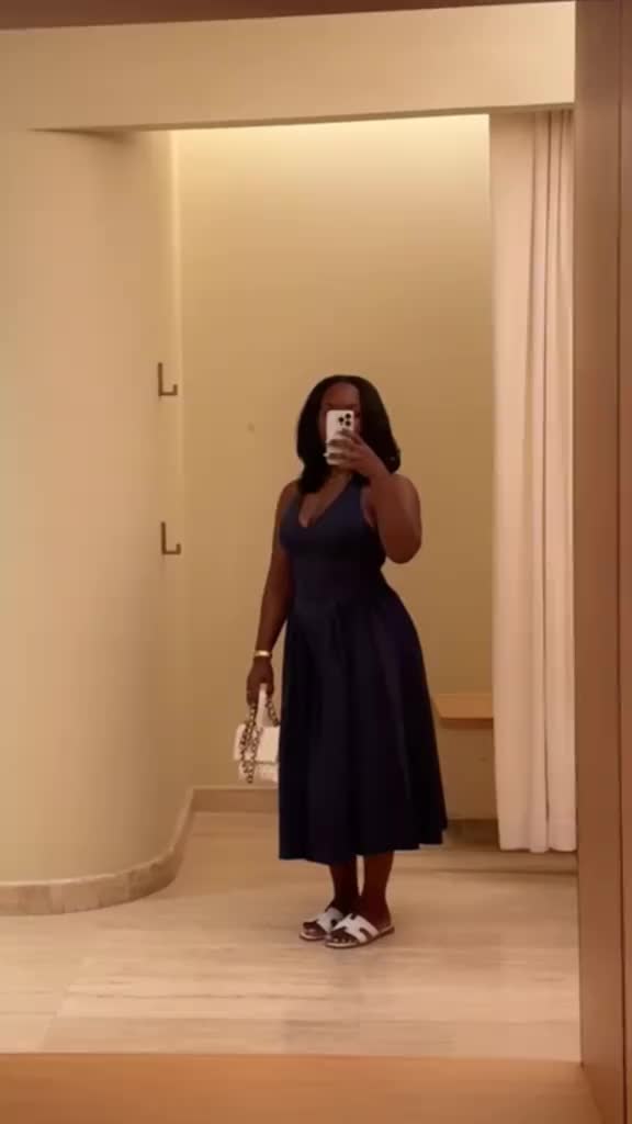 @La'Kera