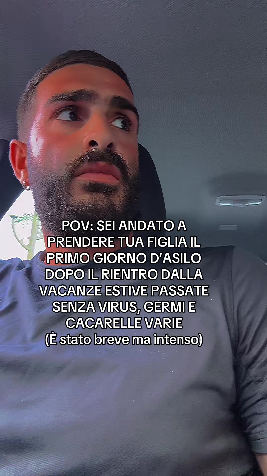 @Salvatore Randazzo