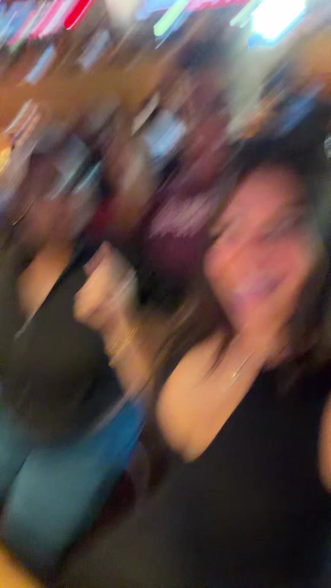 @Kay