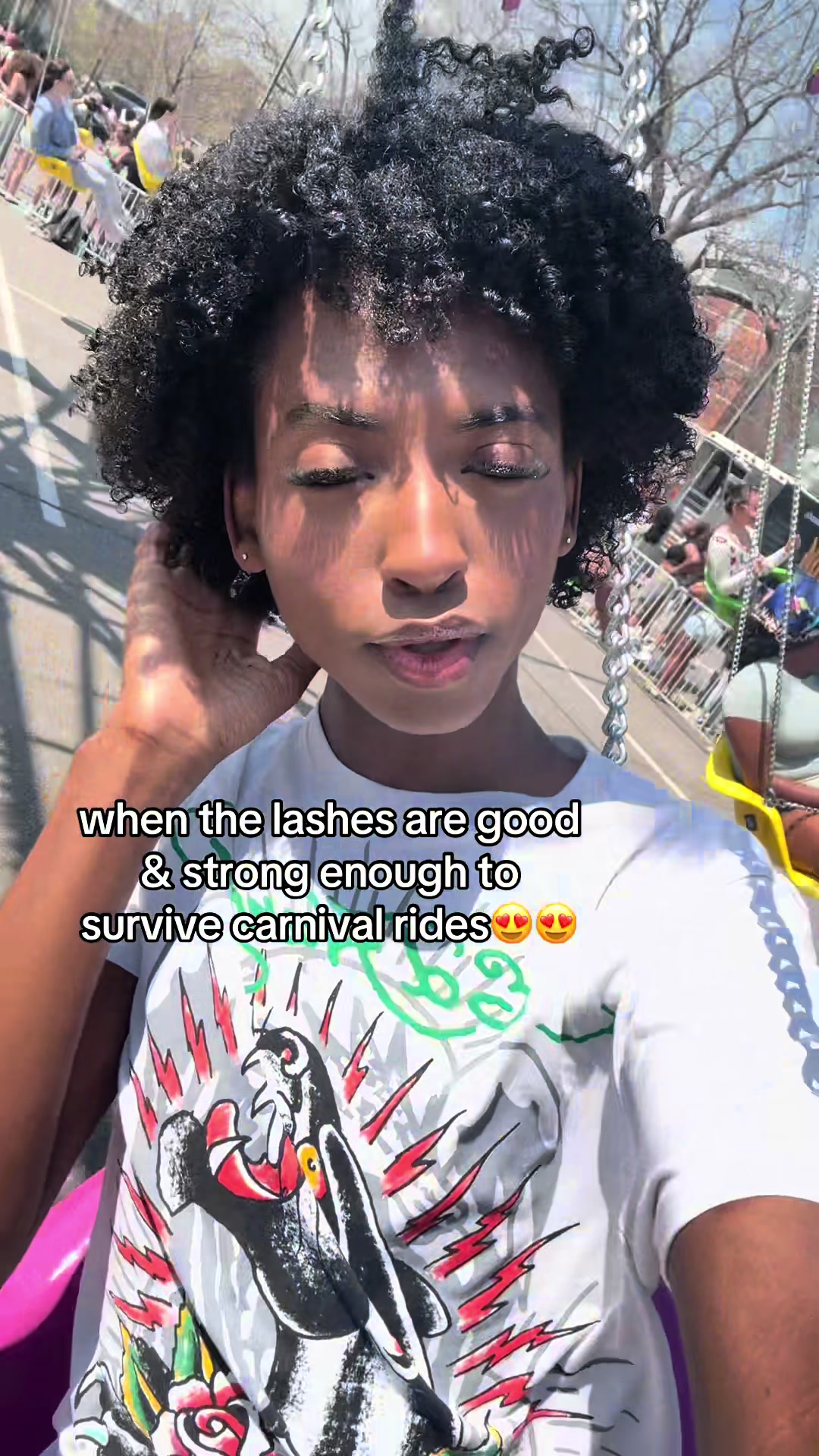 @hotchippz
