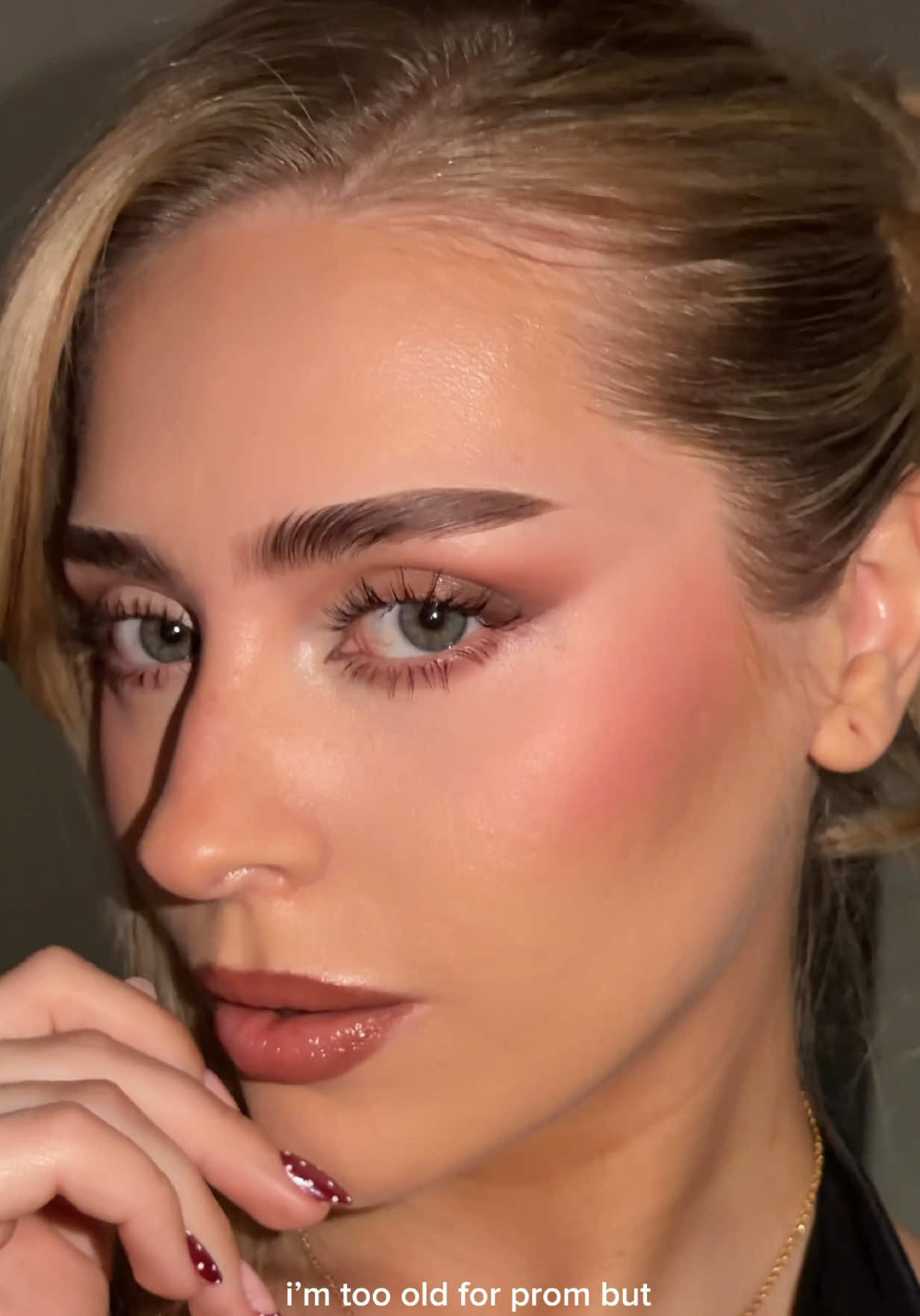 @lenkalul