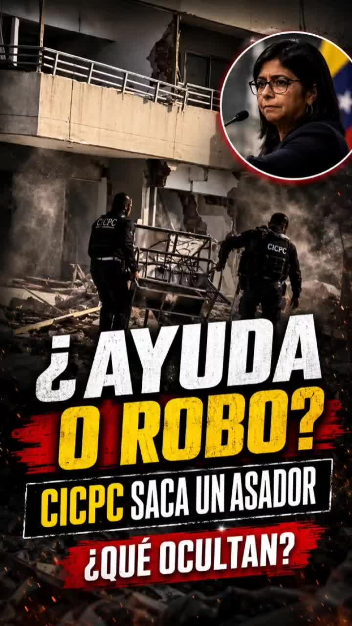 @Jonatan Palacios