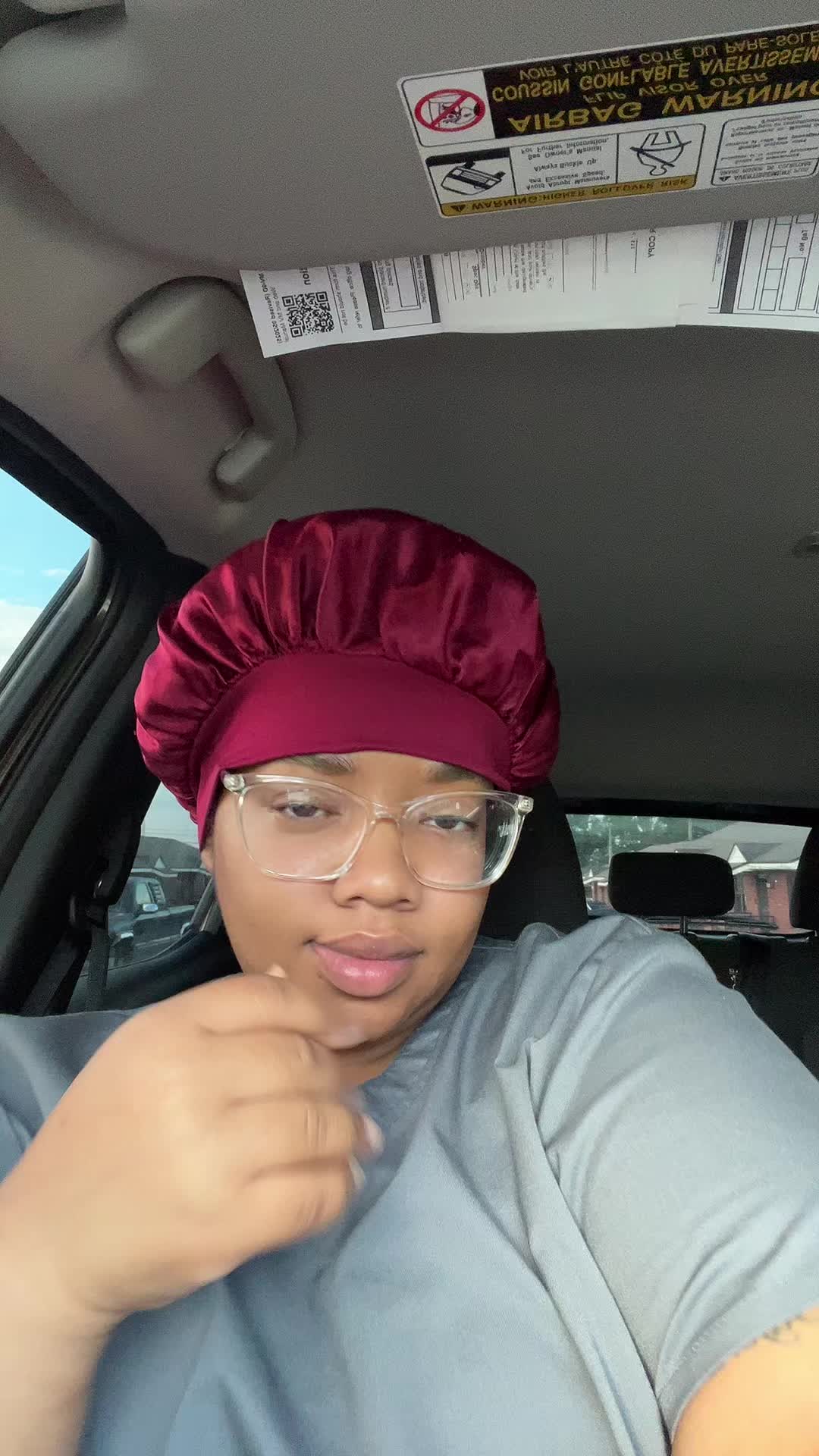 @Cambrea99🥰😘