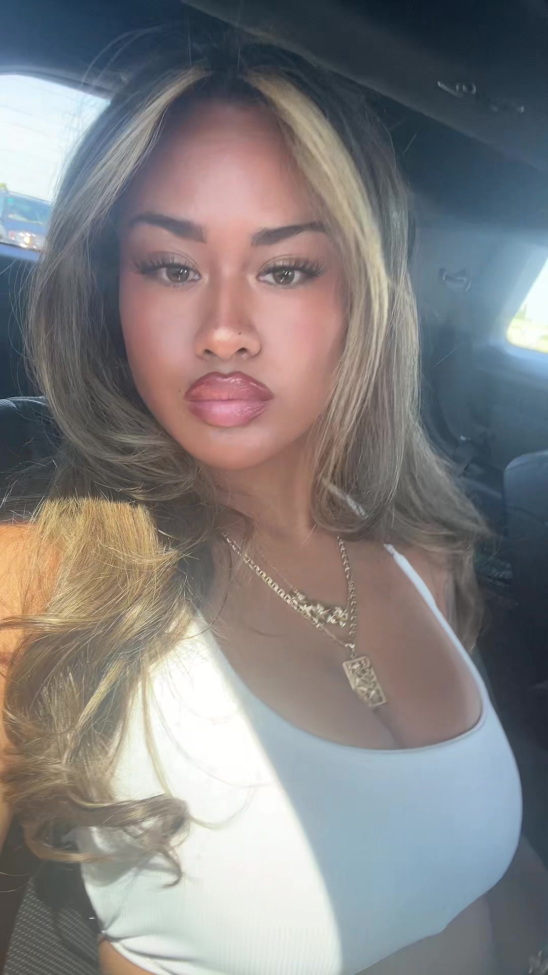 @tialani