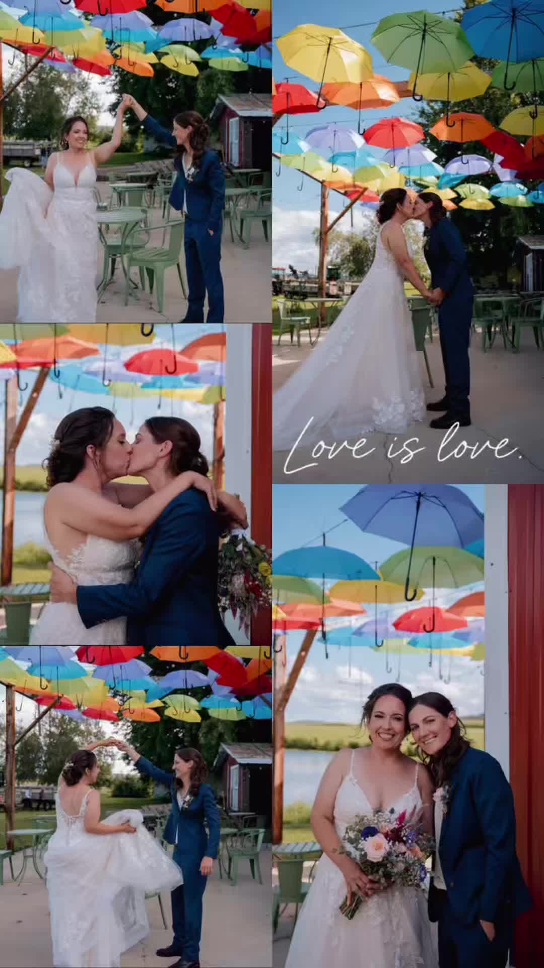 @WedPlanWI