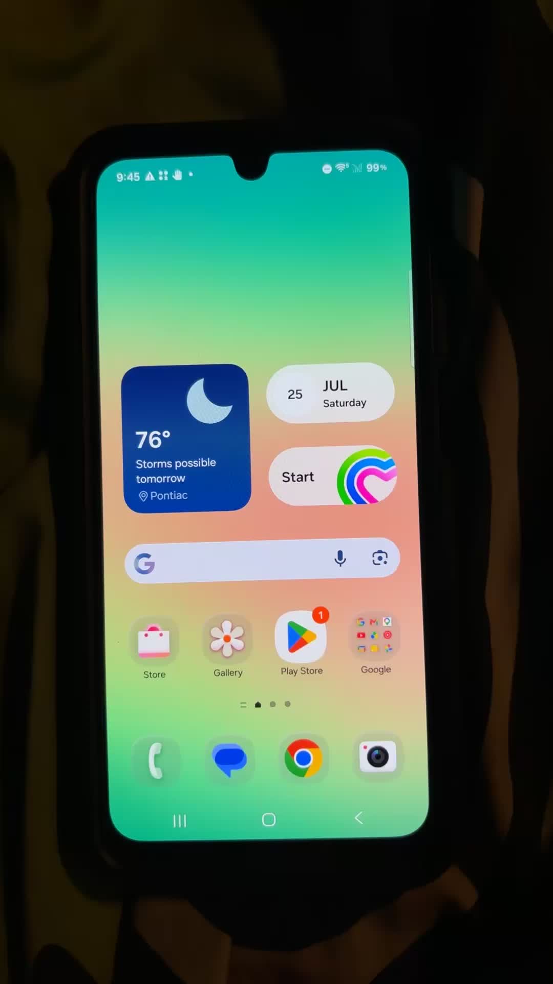 @djayjunetech