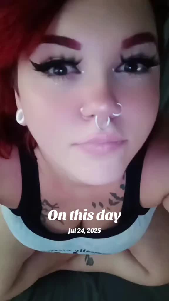 @_YCATS_