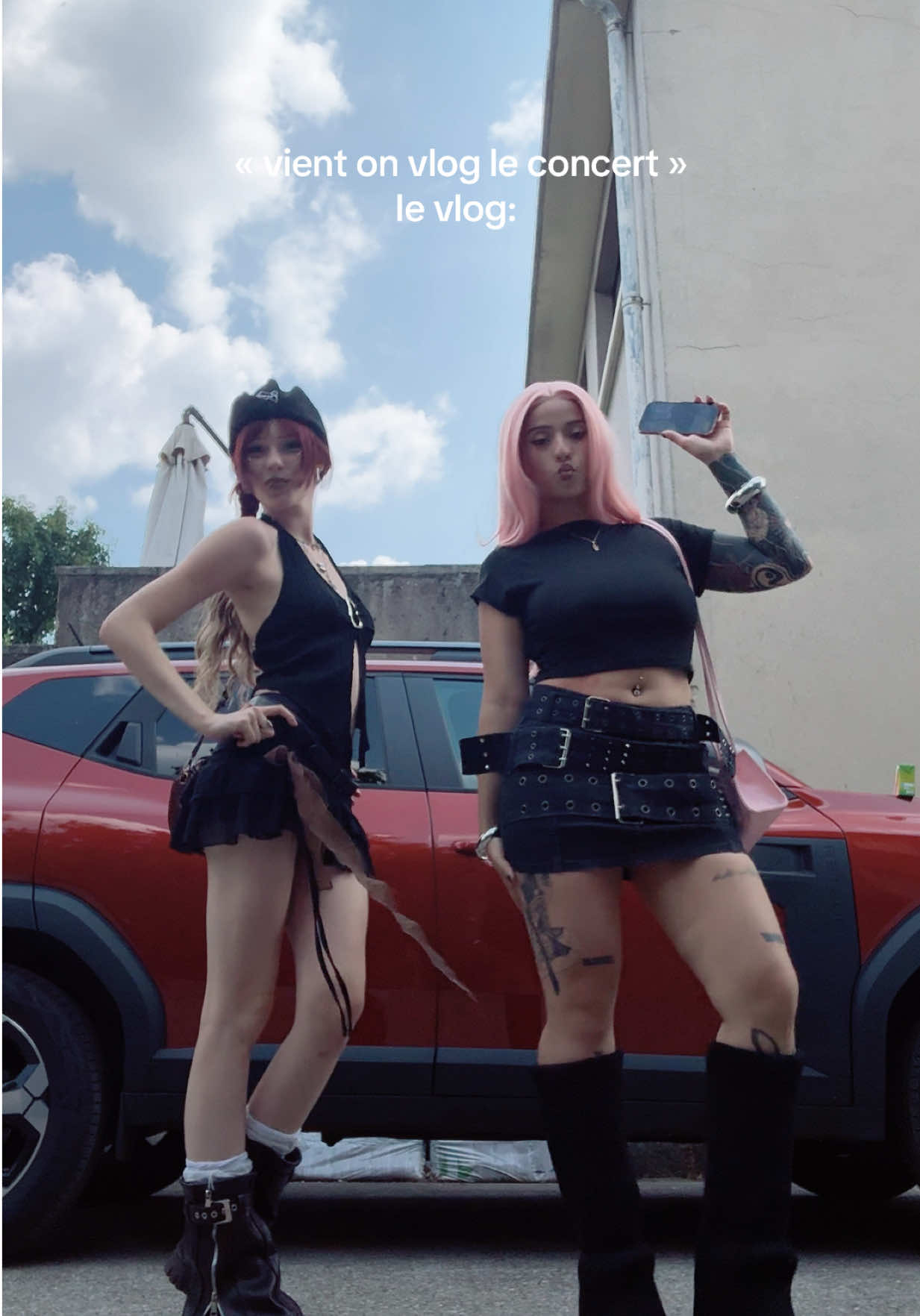 @lola.zgy⋆.ೃ࿔*