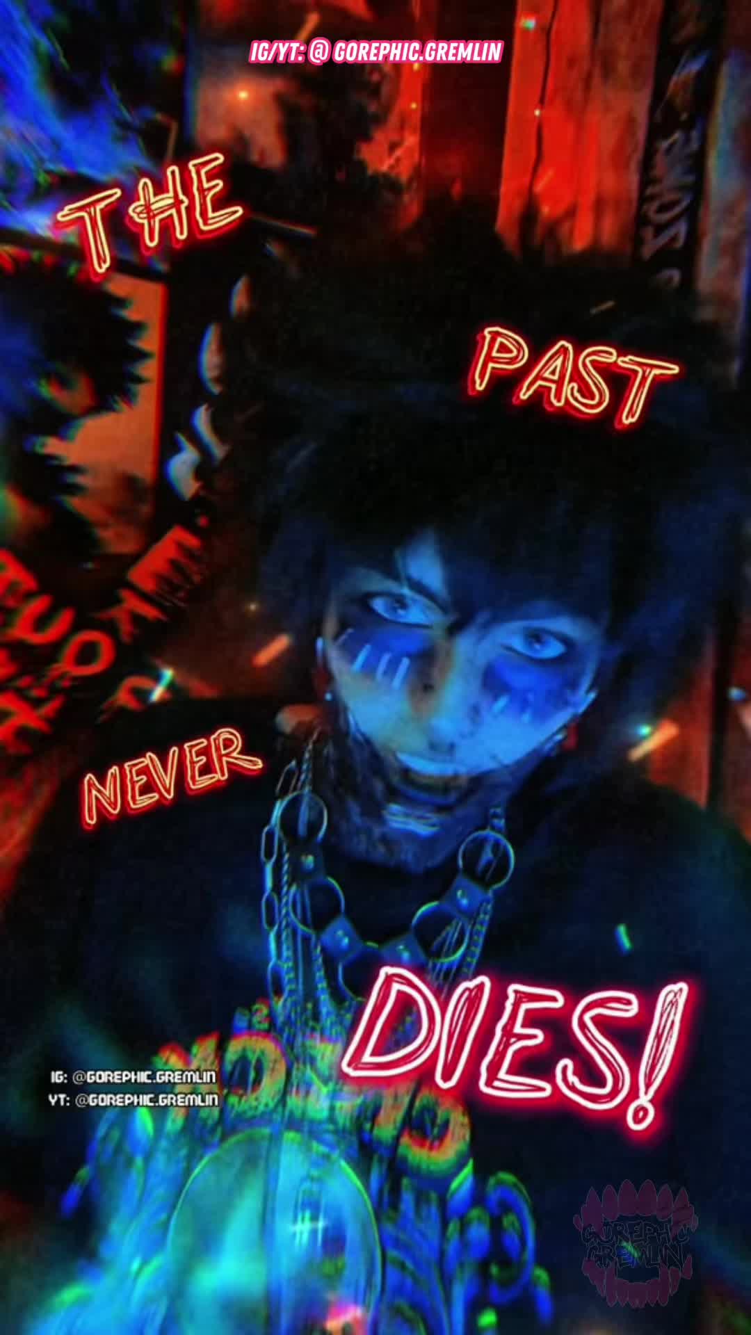 @🩻GREMLIN🩻